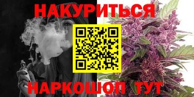 apvp Бугуруслан